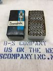 S-600-r-8 Swagelok New Box Of
