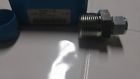S-810-1-16 Swagelok Male Connector 1-2