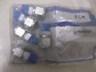 S-810-1-4 Swagelok 5 In A