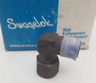 S-810-2-6 Swagelok New Carbon Steel