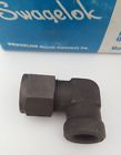 S-810-8-4 Swagelok New Carbon Steel