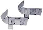 S-952 Visor Attachment Clips 0051131373044