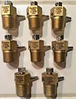 S-bvm8 Swagelok Swageloc Bleeder Valve