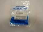 S-mc6-1b Nippon Pillar Fitting
