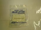 S-me6-1b Pillar Fitting Super Type