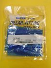 S-ru6-4b Pillar Fitting New Super