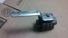 S-t63mf8-ek4-4565 Swagelok Valve S-t63mf8 New