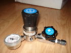 S1-30 Scott Specialty Valve W Meter