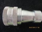 S105-3 Safeway Hydraulics S10 3-8
