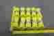 S16-4-52f Parker 10 New Steel Union Fittings Jic 3 4 X1 2 Npt Pipe