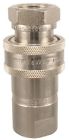 S20a-2 Safeway Hydraulics Quick Coupler