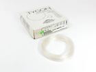 S3-b-44-4x Tygon Tubing Ftod Id