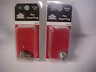 S3014hp001cs Smith Cooper Lot Of Mip Male Hex Head 092201401915