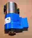 S301yh16n3cf5 Gc Valves 2-way Direct Acting Solenoid Valve Air Gas Oil
