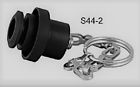 S44-2 Safeway Hydraulics Molded Rubber