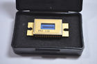 S7031-0906 Hamamatsu Ccd Area Image Sensor Detector Te Cooled