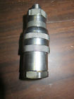 S71-3c8 Snap-lite Inc Quick Disconnect Fitting