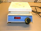 S72525 Thermolyne Barnstead Mirak Magnetic Stirrer