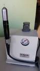S791 Bien Air Turbine For Dental Lab