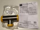 Pl-316 S7rwww-25x2 Steel O Brien Obrien