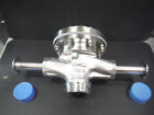 Sa103 Kaye Macdonald Now Cashco Pressure Reducing Valve