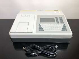 16286 Sartorius Sartocheck 3 Filter Integrity Testing
