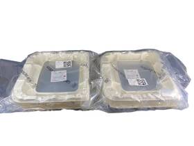 Fzb302499 Sartorius Stedim Biotech 4l Std Celsius Opta/opta/sit Fft Bag Safecore 2/box
