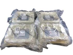 Fzb310532 Sartorius Stedim Biotech 2l Std Celsius Opta/opta/sit Fft Bag Safecore 4/box