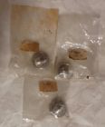Saunair Saunders Lot 15 Ec