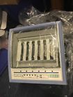 Sb-106 Protein Forest New Cell Biosciences Digital Proteomechip Dpc Factionator