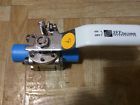 Sb76666attrer Sb76666attr Svf Flow Controls Two