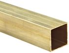 Sbt-028-09-01 Small Parts Brass C260