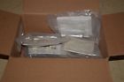 Sc-11 Swagelok Connector Lot Of 4