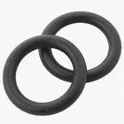 Sc0539 Brasscraft For Various Faucets Id Od Wall 039166036981