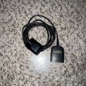 B1204100 Schick Cdr Dental Digital Sensor