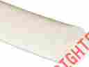 Sct-06-10 Small Parts White Siliconetubing 3 8 Id 1 2 Od 16 Wall 10 Length