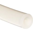 Sct500b10 Small Parts White Siliconetubing