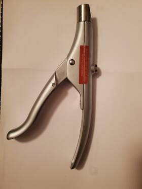 5545013 Sdi Riva Capsule Applicator 2