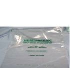 Se1220 Healthmark Industries Nib Case Of Self Seal Dust Covers Sterilization