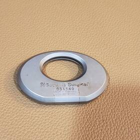 031140 Securos Surgical Tta Plate Bender 1.7mm