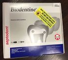 Septodont Biodentine Bioactive Dentin Substitute Capsule