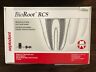 Septodont Bioroot Rcs Bioactive Mineral Root Canal Sealer Obturation Dental