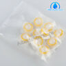 Sfny013022s Unbranded Nylon Sterile Syringe Filter Fast Shipping Individually