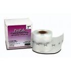 Sfr021 Certol Propak Nylon Sterilization Film Tubing