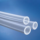 Sfx6-8 Eldon James Id Od Flexelene Tm Sfx Tubing