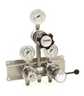 900br Sg Harris Product Group Br High Purity Swithchover Manifold