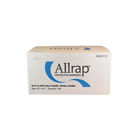 Sgsc125 Allrap In Half Chair