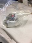 Sh4-63 Sh4-62 - Parker 60 Series