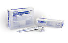 Sh4126 Doba Vaseline Petrolatum Gauze Dressing