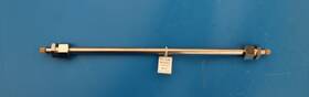 Kw-803 Shodex Hplc Column Protein 8x300mm 5um
